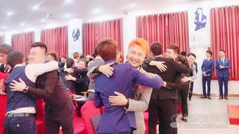 柔弗品牌與思珩禮院合作 服務禮儀、領導力培訓與攝影攝像服務融合創新