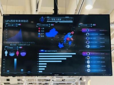 5G來臨前夜，迪信通增發(fā)股份的戰(zhàn)略布局