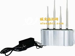 通訊設(shè)備領(lǐng)域制造設(shè)備采購動態(tài) 高效布局尖端生產(chǎn)線