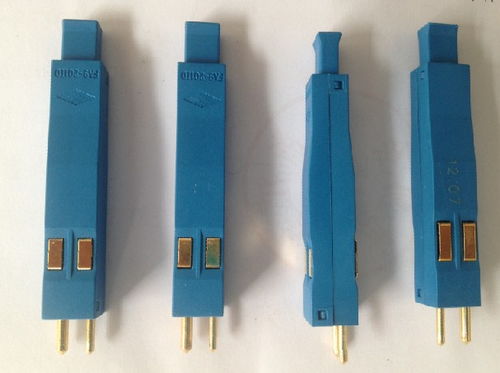 銳速通信 專業(yè)通信設(shè)備制造與代理服務(wù)的一站式選擇