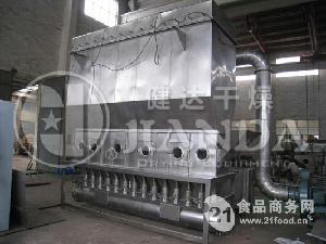 吉林膠囊網絡工程設備選購指南 價格、型號與圖片解析